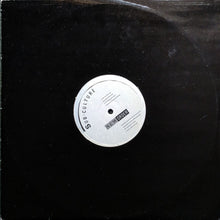 Load image into Gallery viewer, New Order : Sub-Culture (12", Single)