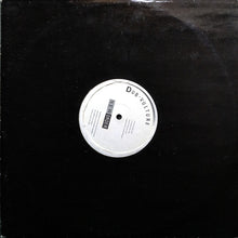 Load image into Gallery viewer, New Order : Sub-Culture (12", Single)