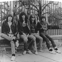 Load image into Gallery viewer, Ramones : Leave Home (LP, Album)