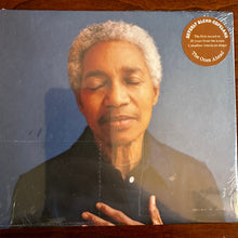 Load image into Gallery viewer, Beverly Glenn-Copeland : The Ones Ahead (CD, Album)