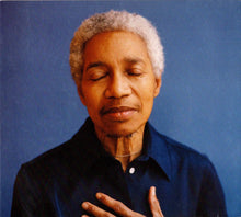 Load image into Gallery viewer, Beverly Glenn-Copeland : The Ones Ahead (CD, Album)
