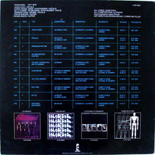 Load image into Gallery viewer, Ultravox : Three Into One (LP, Comp)