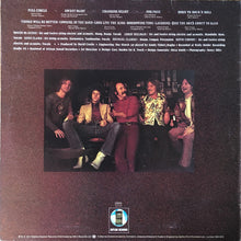 Load image into Gallery viewer, The Byrds : Byrds (LP, Album, RE)