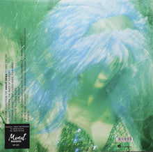 Load image into Gallery viewer, Phantasia : Violet Skies (12", Pin)