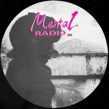 Load image into Gallery viewer, Phantasia : Violet Skies (12", Pin)