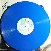 Load image into Gallery viewer, Gary Boyle : Electric Glide (LP, Album, Blu)