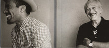Load image into Gallery viewer, Ben Harper With Charlie Musselwhite : Get Up! (CD, Album, RE, Car)