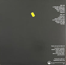 Load image into Gallery viewer, Adam And The Ants : Dirk Wears White Sox (LP, Album, RP, Dam)