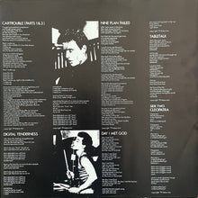 Load image into Gallery viewer, Adam And The Ants : Dirk Wears White Sox (LP, Album, RP, Dam)