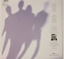 Load image into Gallery viewer, Tin Machine : Tin Machine (LP, Album)