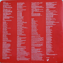 Load image into Gallery viewer, Lennon*, Plastic Ono Band* : Shaved Fish (LP, Comp, RE, '-4)