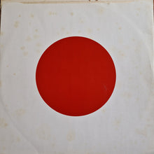 Load image into Gallery viewer, Lennon*, Plastic Ono Band* : Shaved Fish (LP, Comp, RE, '-4)