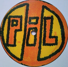 Load image into Gallery viewer, PiL* : End Of World (2x12", Album)