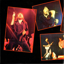 Load image into Gallery viewer, Bob Seger And The Silver Bullet Band : Even Now (2x7", Single)