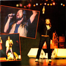 Load image into Gallery viewer, Bob Seger And The Silver Bullet Band : Even Now (2x7", Single)