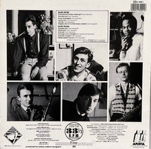 Load image into Gallery viewer, Haircut One Hundred : Pelican West (LP, Album, RP)