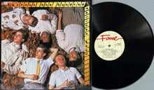 Load image into Gallery viewer, Haircut One Hundred : Pelican West (LP, Album, RP)