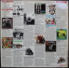 Load image into Gallery viewer, Madness : Complete Madness (LP, Comp)