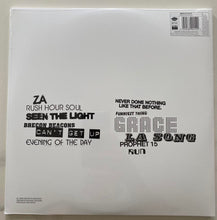 Load image into Gallery viewer, Supergrass : Life On Other Planets (LP, RE, RM)