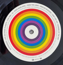 Load image into Gallery viewer, Supergrass : Life On Other Planets (LP, RE, RM)