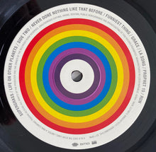 Load image into Gallery viewer, Supergrass : Life On Other Planets (LP, RE, RM)