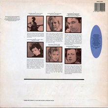 Load image into Gallery viewer, Various : Mist On The Ridge: A Mini Album (LP, MiniAlbum)