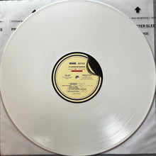 Load image into Gallery viewer, The Undertones : Positive Touch (LP, Album, RE, RM, Whi)