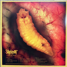Load image into Gallery viewer, Slipknot : Live At MSG (2xLP, Album)