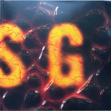 Load image into Gallery viewer, Slipknot : Live At MSG (2xLP, Album)