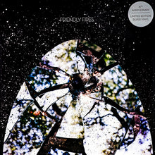 Load image into Gallery viewer, Friendly Fires : Friendly Fires (LP, Album, Ltd, RE, Sil)