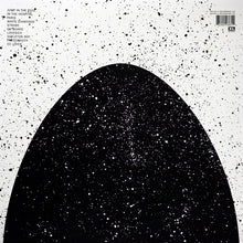 Load image into Gallery viewer, Friendly Fires : Friendly Fires (LP, Album, Ltd, RE, Sil)