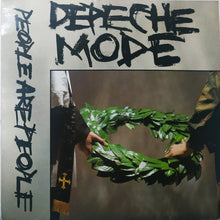 Load image into Gallery viewer, Depeche Mode : People Are People (7", Single)