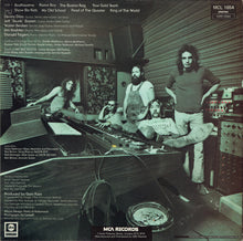 Load image into Gallery viewer, Steely Dan : Countdown To Ecstasy (LP, Album, RE)