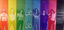 Load image into Gallery viewer, Alan Bown : Stretching Out (LP, Album, Gat)