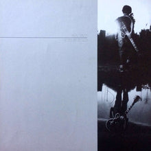 Load image into Gallery viewer, B.B. King : Take It Home (LP, Album)