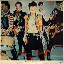 Load image into Gallery viewer, Adam And The Ants : Kings Of The Wild Frontier (LP, Album, RP)