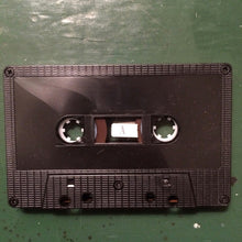 Load image into Gallery viewer, The Folk Implosion : Walk Through This World With... (Cass, Album, C30)