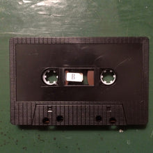 Load image into Gallery viewer, The Folk Implosion : Walk Through This World With... (Cass, Album, C30)