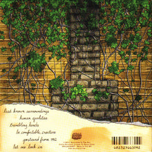 Load image into Gallery viewer, Explosions In The Sky : Take Care, Take Care, Take Care (CD, Album)