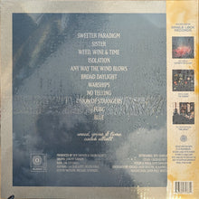 Load image into Gallery viewer, Caleb Elliott : Weed, Wine And Time (LP)