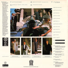 Load image into Gallery viewer, Propaganda : p: Machinery (Polish) (12", Single)
