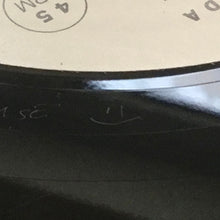 Load image into Gallery viewer, Propaganda : p: Machinery (Polish) (12", Single)