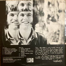 Load image into Gallery viewer, Ralph McTell : Ralph McTell Revisited (LP, RP)