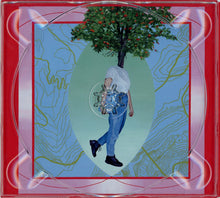 Load image into Gallery viewer, Me Lost Me : RPG (CD, Album)
