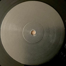 Load image into Gallery viewer, Index For Working Musik : Indexe'e (12", Ltd)