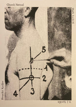 Load image into Gallery viewer, Index For Working Musik : Indexe'e (12", Ltd)