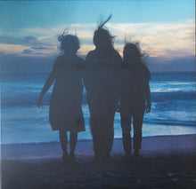 Load image into Gallery viewer, boygenius : The Rest (10", EP, Met)