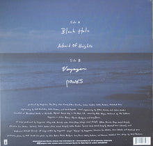 Load image into Gallery viewer, boygenius : The Rest (10", EP, Met)