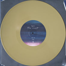 Load image into Gallery viewer, boygenius : The Rest (10", EP, Met)