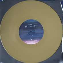 Load image into Gallery viewer, boygenius : The Rest (10", EP, Met)